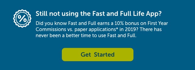 10%Bonus-EN