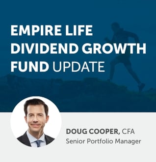 1370505-DividendGrowthFund-Insight-EN