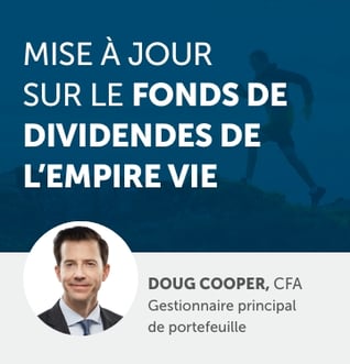 1370505-DividendGrowthFund-Insight-FR