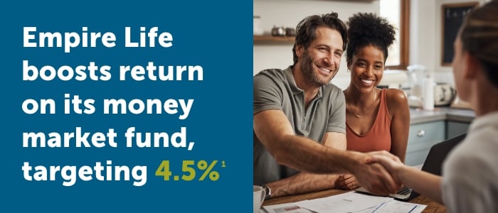 1379350-MoneyMarketFund-Email-EN