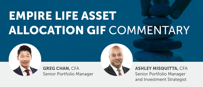 1382000-AssetAllocationCommentary-Email-EN – 2