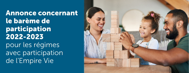 2-May-31-2022-09-12-15-01-PM