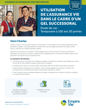 20 Pay_Case Study_FR