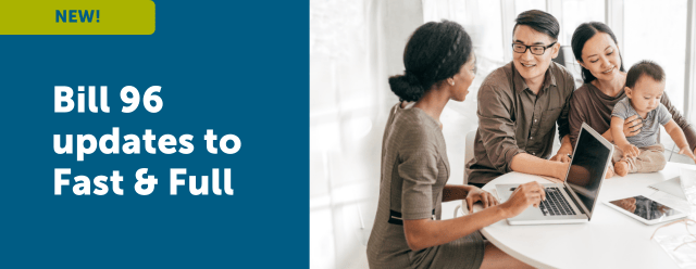 Bill 96 EN