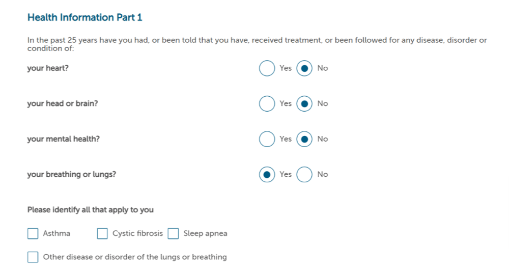 New-Short-Questionnaire-Drop Down