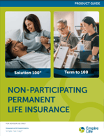 Participating-Life-Insurance-Product-GuideThumbnail
