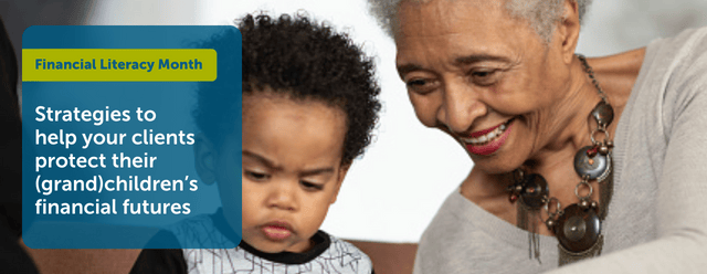 2023_Financial _Literacy_Month-1