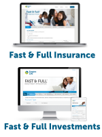 INS_2024 F&F INS & INV Email - RWL Feature