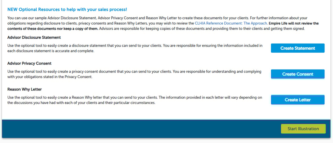 Optional Resources Insurance EN