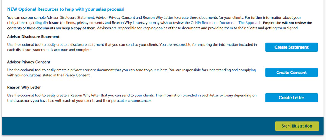Optional Resources Insurance EN