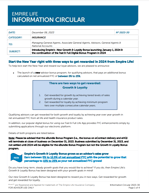 InfoCircular-Fast-Full-Bonus-extension-and-new-Tiered-Loyalty-Bonus_FINAL_Dec_1 - EN