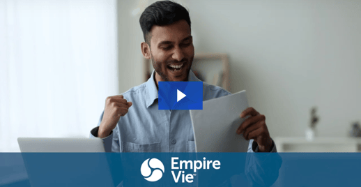 Video Screen - NOUVEAU-Boni-de-croissance-et-de-fidélité