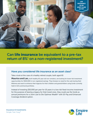 10-Pay Case Study - EN