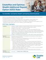 EstateMax-and-Optimax-Wealth-Additional-Deposit-Option-ADO-Rider