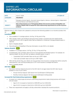 Info-Circ-PAR-EnhancementsLR