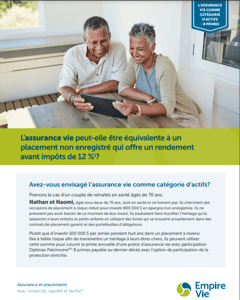 L’assurance-vie-peut-elle-être-équivalente-à-un-placement-non-enregistré-qui-offre-un-rendement-avant-impôts-de-15--2025-01-28_09_43_AM