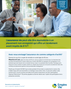 L’assurance-vie-peut-elle-être-équivalente-à-un-placement-non-enregistré-qui-offre-un-rendement-avant-impôts-de-8--2025-01-28_09_48_AM