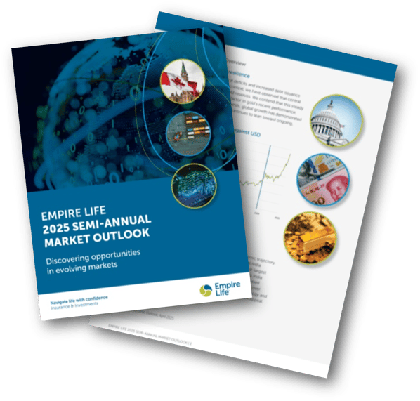 2025 Semi annual market outlook insight_EN