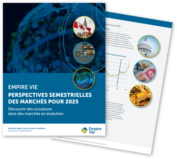 2025 Semi annual market outlook insight_FR