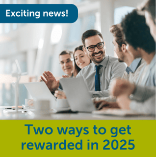 20250108 G&L Bonus EN