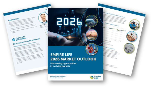 2026 Market Outlook_EN