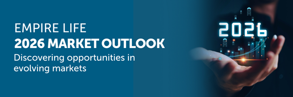 2026 Market outlook email header (1)