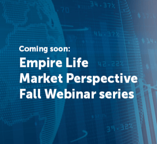 2Insight-MarketPerspective-webinar-series-Aug2024-1