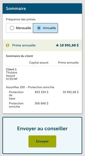 2_AccesDelegue_assistantes_mobile_FR