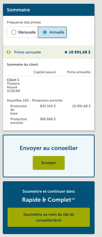 2_DelegatedAccess_mobile_FR