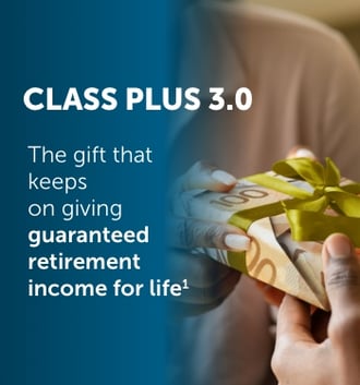 375px by 350px-CP3-Gift—EN-2021-11-modified