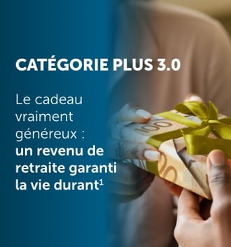 375px by 350px-CP3-Gift-FR-2021-11-modified