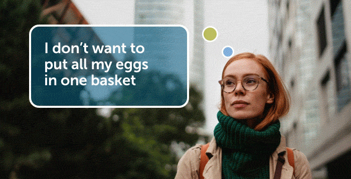 5-reasons-en-email2-revised