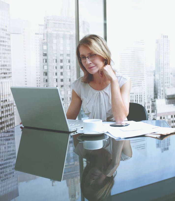 635-03685444s-2-4 635-03685444s-2-4