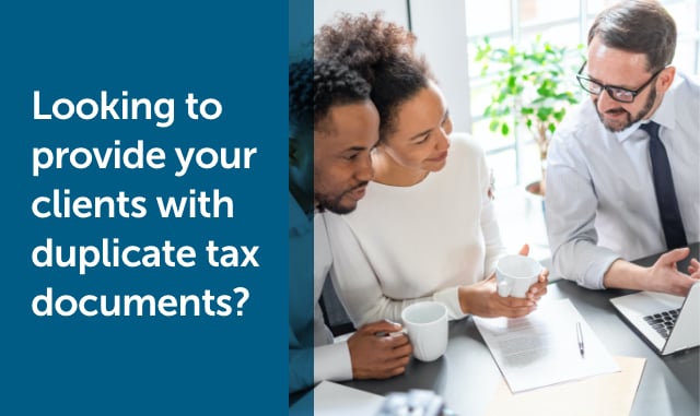 655910-TaxDocumentsFeature-MyAdvisorDashboard-EN-2021-02