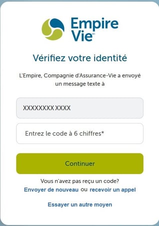 6_MFA_portal_FR