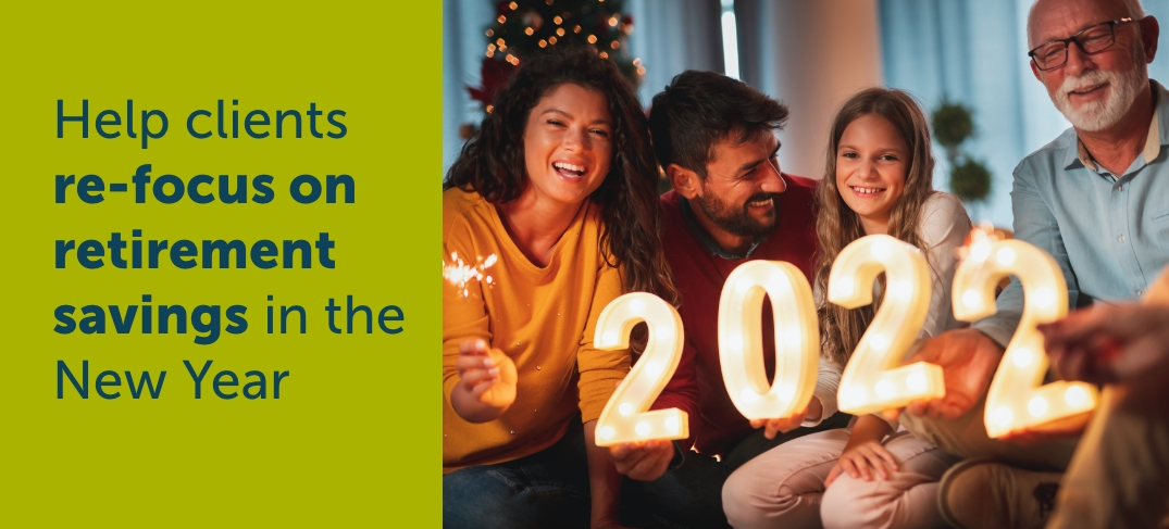 879609-RST-NewYear-EN