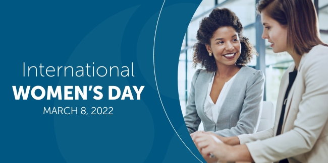 916901-WID-Emailbanner-EN-2022