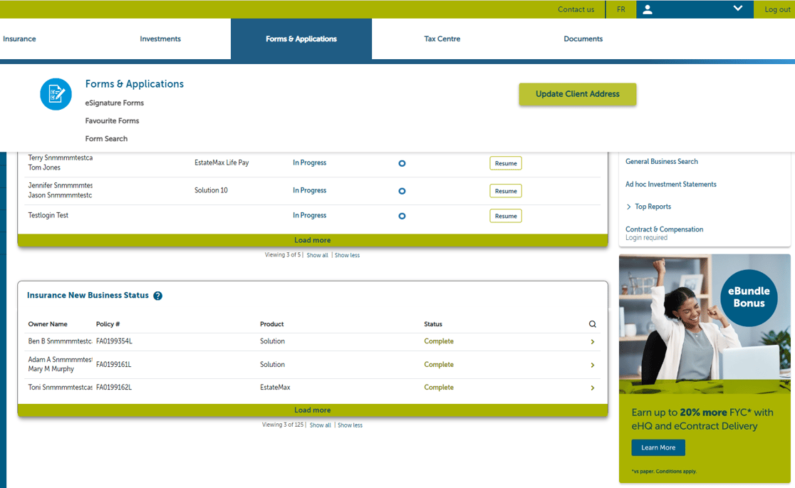 Advisor-Whole-Life-Did-You-Know-Image