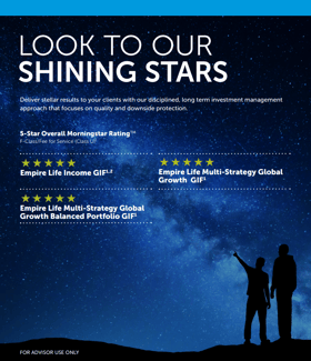 All-star-fund-image__EN_Jan2026