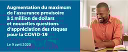 April 9 HubSpot Banner FR2