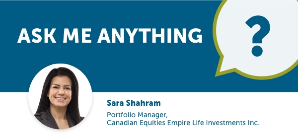 1017112-AMA-Sara Shahram-Thumbnails-EN-2022-05 – 3