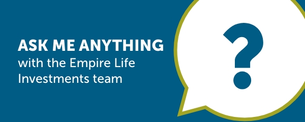 1017112-Ask me anything-Emailbanner-2022-05-EN-Final