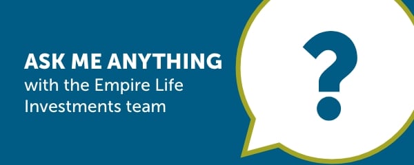 1017112-Ask me anything-Emailbanner-2022-05-EN-Final