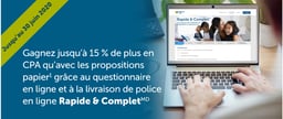 Banner image-FR