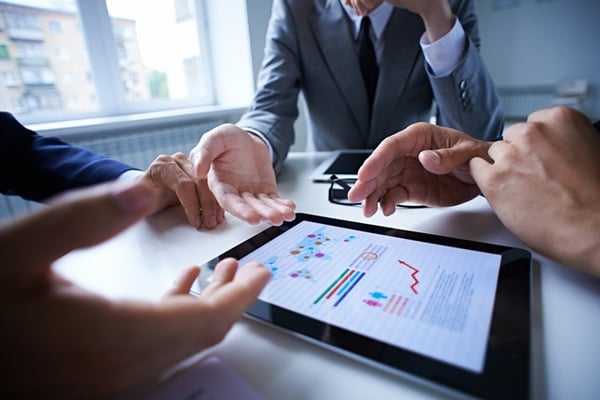 ELI-Blog-GettyImages-499476026-Resized