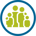 Family-icon