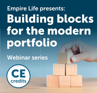 Building blocks-EL-Insight Newsletter Banner-EN