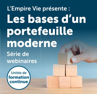 Building blocks-EL-Insight Newsletter Banner-FR
