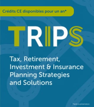 CE Credits available for one year (1)