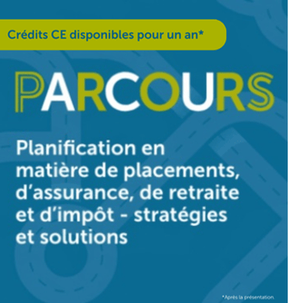 CE Credits available for one year (2)